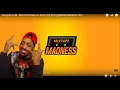 Skengdo & AM - Mad About Bars w/ Kenny | REACTION