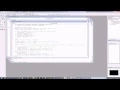 Visual Basic 6 - Cube Field