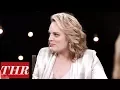 Elisabeth Moss on The Handmaid s Tale Rape Scenes Close Up With THR