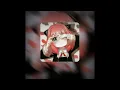 Download Lagu Armada - Mabuk Cinta (speed up tiktok)