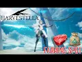 HARVESTELLA - Best Farming Spot Meat Chilly Plant Seeds 4K test