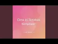 Download Lagu Cinta Ini Terjebak Kenyataan