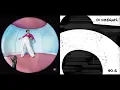 South Of The Border / Watermelon Sugar - Ed Sheeran, Camila Cabello, Cardi B and Harry Styles