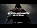 Download Lagu Skillet - Stars (Legendado/Tradução)