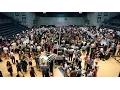 Rice students showcase their engineering projects at the 2017 Design Showcase