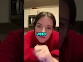 Nerd Clusters Life Hack