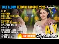 Lagu Full Album Silvy Kumalasari Berkah Talenta Musik || AY - DENOK - SEWATES KONCO