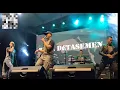 Download Lagu Naif - Mobil Balap Rock Version || Raja Detasemen #Raden #cover