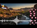 Download Lagu Sholawat Damai | Musik Tidur Islami \u0026 Meditasi
