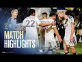 HIGHLIGHTS LA Galaxy vs Charlotte FC 02 28 26