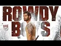 Lagu rowdyboys telugu full movie hd (2022)
