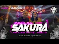 Download Lagu DJ SAKURA JINGGLE ANTING PUTRI AUDIO FT GL LIGHTING BLITAR BASS HOREGG BY SINGGLE MUSIC 
