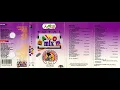 Download Lagu M Club Total Dance Mix - Side A