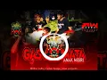 Download Lagu Gas air mata anak negri || putro djajago cover by : ARWA PROJECT  #laguviral #djbantengan