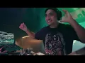 Download Lagu DJ'ing at Green Light Social in Dallas || Jersey Club, Baile Funk, Miami Bass, R\u0026B, Hip-Hop