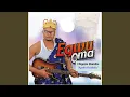 Download Lagu Ndi Mgbo Di n'egbe ha