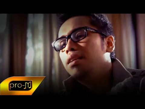 Download MP3 Sammy Simorangkir - Kesedihanku (Official Lyric Video)