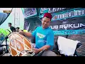 Download Lagu PELAMPIASAN 2 KURNIA RAHMA - SHAUN THE SHEEP - PETANI KOPI LERENG MURIA - TEMPUR KELING JEPARA