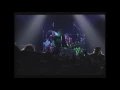 Today - The Smashing Pumpkins [1993] - Live @ Metro HD.