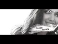 Zaalima Remix • Whatsapp status • Must watch •