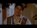 Jerry Rivera - Cara de Niño (Letra)
