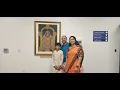 Pittsburgh SV temple and New Vrindavan trip
