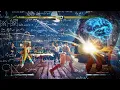 Understanding Rollback Netcode in Fighting Games