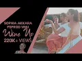 Download Lagu Wine Up FSPROD Vinu ft. Sophia Akkara | Steve Cliff | Official Music Video