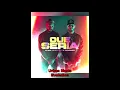 Indiomar X Alwin Vazquez - Que Seria (Audio Oficial)