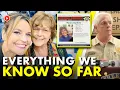 Lagu Savannah Guthrie's Mom is Missing Out of Arizona. Here's the Latest. | Nancy Guthrie