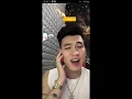 Download Lagu YÊU EM THẬT ĐẤY - ĐINH TÙNG HUY - ABCxyz Music