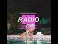 PARTYNEXTDOOR - SOME OF YOUR LOVE