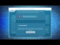 Census Business Builder Overview