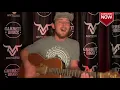 AFTER A FEW // TRAVIS DENNING // COVER SONG