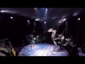 Download Lagu SEAT Music Session 2016 -  Indélébile    Nina Attal - 360° Video