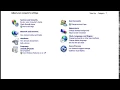 SQL Server Service Pack Uninstall