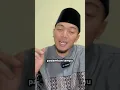 Download Lagu MATIKAN LAMPU SAAT TIDUR #dakwah #kajianislam #motivation #ustadzirfanrizkihaas #ngajionline