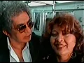 Download Lagu Reginaldo Rossi e Roberta Miranda - Amanhã