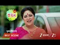 Kusum EP - 432 Best Scene 2 Aug 12 2026 Zee Bangla