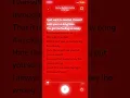 Download Lagu Shut up my mom's calling - Hotel Ugly