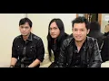 Download Lagu Backing Track Andra And The Backbone Jalanmu Bukan Jalanku Tanpa Gitar Ada Vokal Standart Tuning D