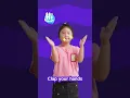 Download Lagu If You're Happy and You Know It 👏  Kids Songs 🙏🏼 Hi Heaven #christiankidssong #hiheaven #forkids