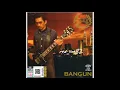 Download Lagu A.C.A.B - Bangun (Full Album) 2004