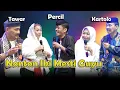 Lagu PERCIL LUCU TERBARU GABUNGAN PELAWAK SENIOR JAWATIMUR