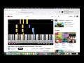 Download Lagu muzilk makken op twitch youtube en tik tok