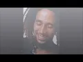Bob Marley and the Wailers -  Turn Your Lights Down Low Demo