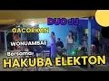 Lagu Gacor🔥🔥 Dj Lulo Bersama Hakuba Elekton🎹Duo JJ (NITA/MARSYA)🎙️ 
