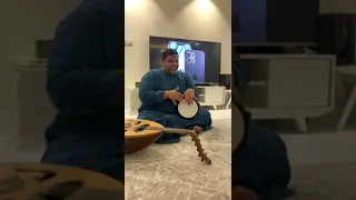 نغمه ايفون طرب 