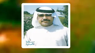 ميحد حمد منوعات عــود نـــــــادرة 