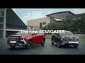 Lagu The new Hyundai STARGAZER | Hyundai Motor Philippines